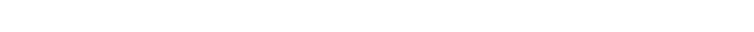 〒076-8666 北海道富良野市朝日町3番1号