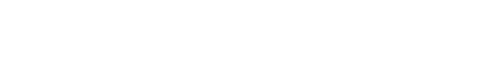 〒076-8666 北海道富良野市朝日町3番1号