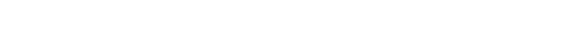 FAX：0167-22-3232（代表）