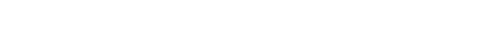 ふらの農業協同組合