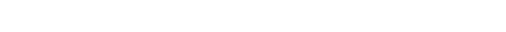 TEL：0167-23-3532（代表）